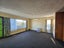 8/195 WATERLOO Road, WATERLOO, LOWER HUTT - Carousel 3