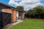 481 Innes Road, Mairehau, Christchurch - Carousel 12
