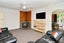 57 Cavendish Road, Casebrook, Christchurch - Carousel 5