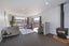 78 Daniels Road, Redwood, Christchurch - Carousel 5
