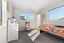 14 Beachcroft Avenue, Onehunga, Auckland - Carousel 16