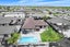 13 Foxbury Court, Rototuna North, Hamilton - Carousel 23