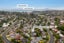 1/38 Sandiacre Way, Browns Bay, Auckland - Carousel 28