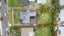 5 Raeben Avenue, Hillcrest, Auckland - Carousel 1