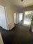 35 Chartwell Street, Burwood, Christchurch - Carousel 26