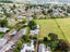 176 Broadway, Kaikohe, Kaikohe - Carousel 5