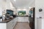 3 Woodlark Close, Weymouth, Auckland - Carousel 5