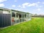 199 Pomona Street, Strathern, Invercargill - Carousel 27