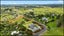 104 Bell Road, Whatawhata - Carousel 4