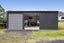 132 Taupaki Road, Henderson - Carousel 4