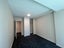 218/135 Hobson Street, Auckland Central, Auckland - Carousel 5