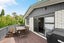 10 Dunvegan Place, Dinsdale, Hamilton - Carousel 18