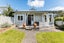 21 Farm Road, Northland, Wellington - Carousel 21