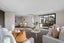31 Willis Street, Grasmere, Invercargill - Carousel 2