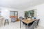 98 Summerland Drive, Henderson, Auckland - Carousel 8