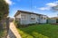 157 Southampton Street, Sydenham, Christchurch - Carousel 14
