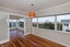 27 McBreen Avenue, Northcote, Auckland - Carousel 4