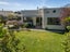 7 Freyberg Avenue, Stoke, Nelson - Carousel 4