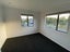11 Kelkirk Street, Kelston, Auckland - Carousel 6