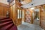 1234 Scenic Drive North, Swanson, Auckland - Carousel 4