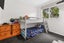 3/69 Awaroa Road, Helensville, Auckland - Carousel 17