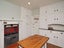 109 Studholme Street, Somerfield, Christchurch - Carousel 8