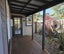 27 Mill Road, Lower Vogeltown, New Plymouth - Carousel 3