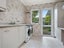 27 Byron Street, Leamington, Cambridge - Carousel 18
