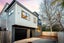 57E Hogans Road, Glenfield, Auckland - Carousel 1