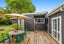 59A Devon Street, Glenholme, Rotorua - Carousel 19