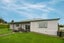 81 Wentworth Street, East Gore, Gore - Carousel 2
