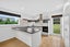 920 Park Road South, Longlands, Hastings - Carousel 18