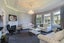 76 Ladies Mile, Remuera, Auckland - Carousel 4