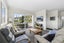 8 Polestar Lane, Whitby, Porirua - Carousel 9