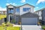 106 Thomas Road, Flat Bush, Auckland - Carousel 1