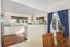 1A Oranga Road, Kensington, Whangarei - Carousel 3