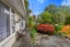 47 Holborn Drive, Stokes Valley, Lower Hutt - Carousel 5