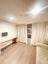 812/85 Wakefield Street, Auckland Central, Auckland - Carousel 3