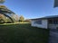 24 Tuhangi Street, Kamo, Whangarei - Carousel 2