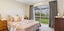 333 Lakes Boulevard, Pyes Pa, Tauranga - Carousel 11