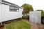 2/25 Hexham Street, Warkworth, Auckland - Carousel 5
