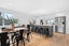 21 Hereford Drive, Carterton, Carterton - Carousel 8