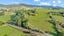 200 Hewitts Road, Linton, Palmerston North - Carousel 32