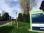 38 Beaubank Road, Kelston, Auckland - Carousel 15