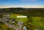 926 Kahikatea Flat Road, Waitoki, Kaukapakapa - Carousel 25