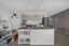 43/128 Stancombe Road, Flat Bush, Auckland - Carousel 8
