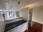 8/26 Marion Street, Te Aro, Wellington - Carousel 5