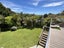 12 Stoke Street, Westown, New Plymouth - Carousel 13
