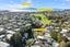 45A Southern Cross Road, Kohimarama, Auckland - Carousel 25