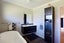 107 Queen Street, Richmond - Carousel 15